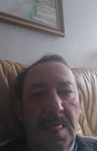 rencontre avec Elbert