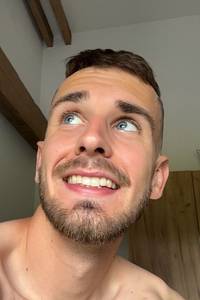 Steve