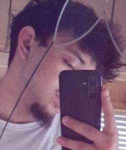 Emmett rencontre avec Emmett