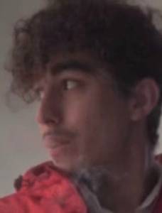 Wilbur rencontre avec Wilbur