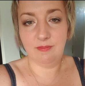 Femme célibataire 45 ans à Cherbourg