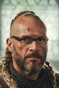 Frankie rencontre avec Frankie