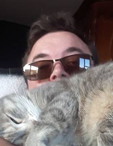 rencontre avec Ramon