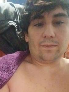 Antonio