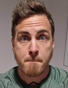 rencontre avec Clarence