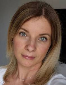 rencontre avec Monique