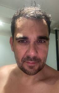 Felipe rencontre avec Felipe