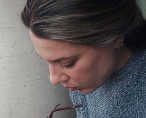 Plan cul rapide avec femme  super chaude à plan-cul-mere