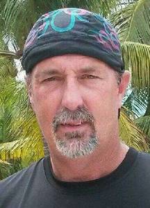 Photo de Lobsterman2097