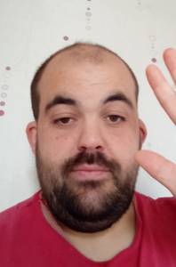 rencontre avec Jeffrey