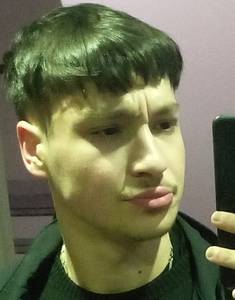 rencontre avec Walter