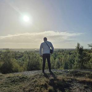 Merle rencontre avec Merle
