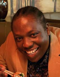 rencontre avec Bradford