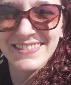 rencontre avec Juanita