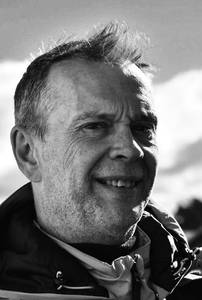 rencontre avec Jeffrey