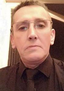 rencontre avec Nathaniel