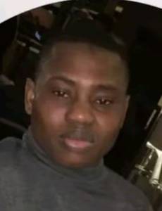 rencontre avec Louis