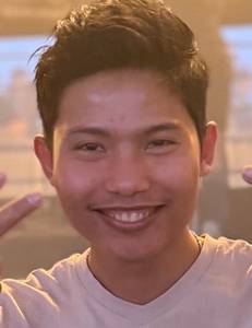 Isaac rencontre avec Isaac