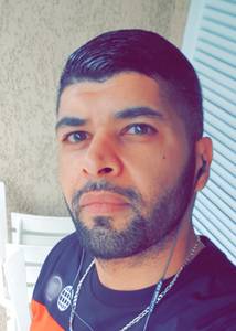 rencontre avec Dwight