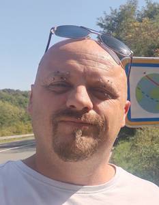 rencontre avec Grant