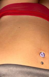 Rencontre coquine avec   de plan-cul-saint-priest