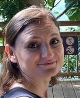 Femme célibataire 35 ans à Reims