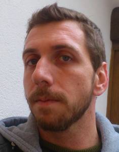 célibataire de Perpignan