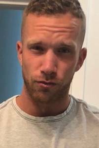 Profil homme gay SM - Super-Rencontre.biz