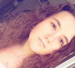 Femme coquine  super chaude de plan-cul-y