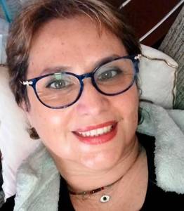 rencontre avec Kerry
