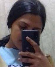 Emily