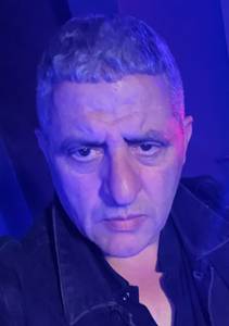 rencontre avec Charles