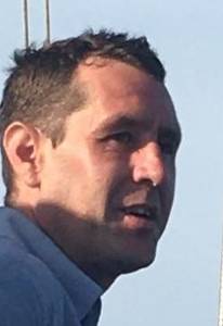 rencontre avec Francisco