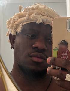 rencontre avec Victor