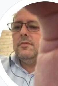 Carlosgargar84