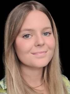 rencontre avec Elizabeth