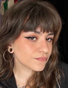 rencontre avec Maryann