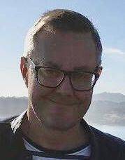 Hallik