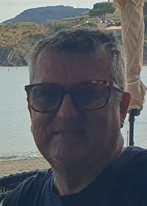 Salvador rencontre avec Salvador