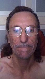Photo du profil Ricky, 58 ans à Parthenay