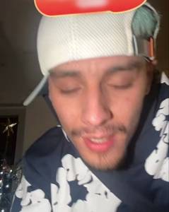 Absatou, femme coquine de 20 ans - Charente-Maritime