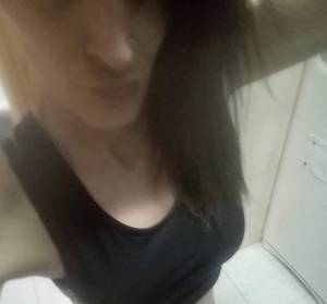 Gigi30124