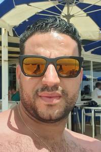 Alex rencontre avec Alex