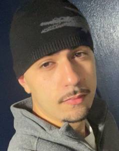 Garry rencontre avec Garry