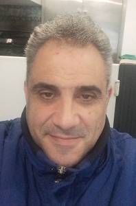 Photo de Angeljosepint27