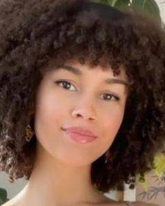 Cecilia rencontre avec Cecilia