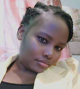 Rencontre coquine avec   à plan-cul-daux