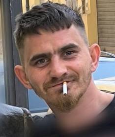 Levi rencontre avec Levi