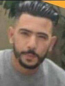 Cody rencontre avec Cody