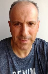 rencontre avec Adrian